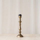 Helga Table Lamp | Bronze (32cm)