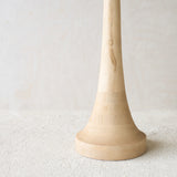 Jovany Floor Lamp | Natural