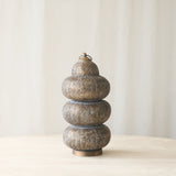 Kaito Table Lamp | Gold