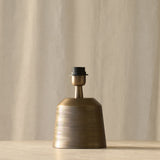 Lilou Table Lamp | Bronze (22cm)