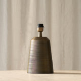Lilou Table Lamp | Bronze (28cm)