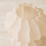 Maranza Vase | Sand