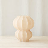 Maranza Vase | Sand