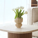 Maranza Vase | Sand