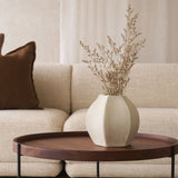 Melis Pot Deco | Natural - Originals Furniture