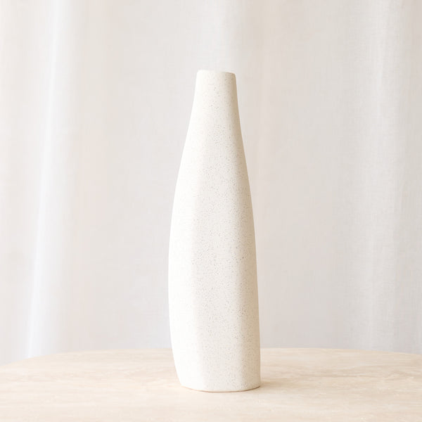 LL-merzo-vase-ecru-WEB-
