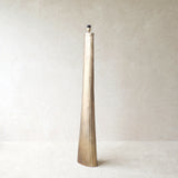 Mijas Floor Lamp | Antique Bronze (151cm)