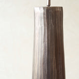 Mijas Floor Lamp | Dark Brown Bronze (126cm)