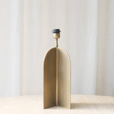 Molago Table Lamp | Bronze (40cm) - Originals Furniture