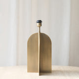 Molago Table Lamp | Bronze (40cm) - Originals Furniture