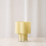 Monells Vase | Green