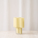 Monells Vase | Green