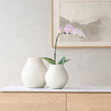 Norell Pot Deco | Natural - Originals Furniture