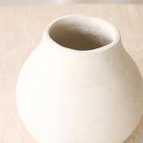 Norell Pot Deco | Natural