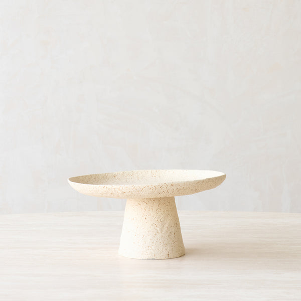 Ota Dish | Sand