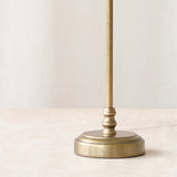 Ramses Table Lamp | Bronze (39cm)