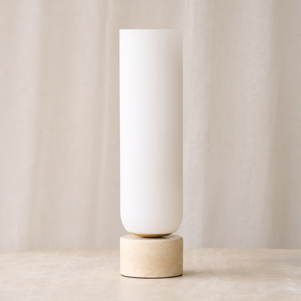 Rylano Table Lamp | Bronze - Originals Furniture