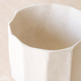 Salou Pot | Natural