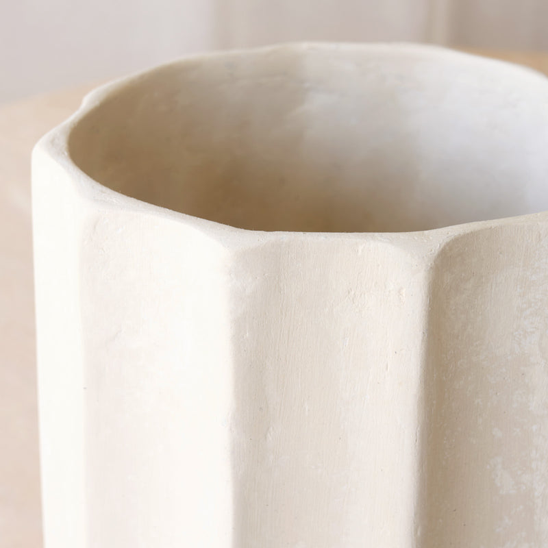 Salou Pot | Natural