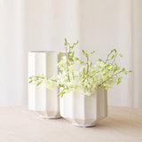 Salou Pot | Natural