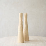 Setimmo Vase | Cream