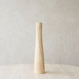 Setimmo Vase | Cream