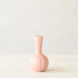 Sharel Vase | Pink