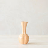 Sydell Vase | Orange