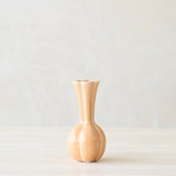 Sydell Vase | Orange