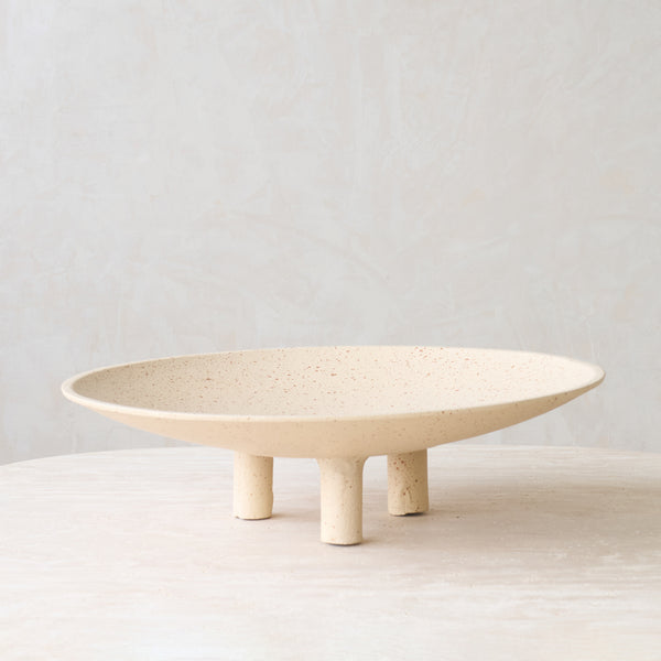 Tabua Plateau | Sand (40cm)