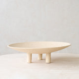 Tabua Plateau | Sand (40cm)