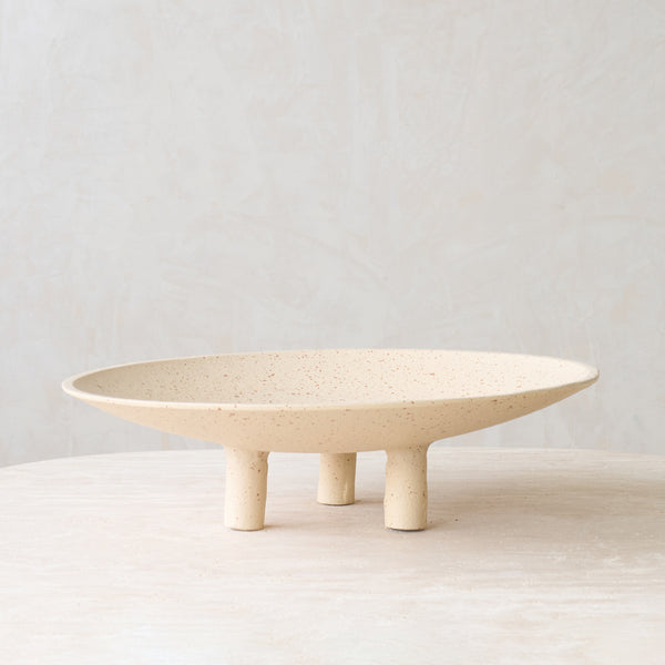 Tabua Plateau | Sand (40cm)