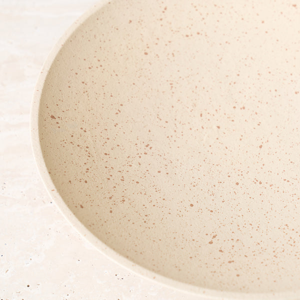Tabua Plateau | Sand (40cm)