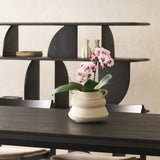 Tarifa Pot | Natural - Originals Furniture