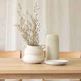 Tarifa Pot | Natural