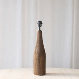 Trapino Table Lamp | Brown (48cm)