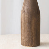 Trapino Table Lamp | Brown (48cm)