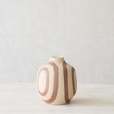 Umya Vase | Sand Terracotta - Originals Furniture