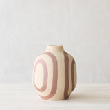 Umya Vase | Sand Terracotta - Originals Furniture