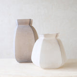 Veliko Vase | Dark Brown - Originals Furniture