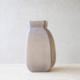 Veliko Vase | Dark Brown - Originals Furniture