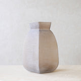 Veliko Vase | Dark Brown - Originals Furniture