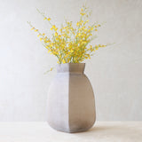 Veliko Vase | Dark Brown - Originals Furniture