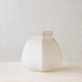 Veliko Vase | Light Brown - Originals Furniture