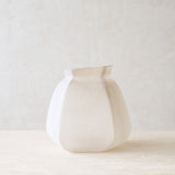 Veliko Vase | Light Brown - Originals Furniture