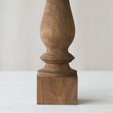 Cumani Table Lamp | Natural (47cm)