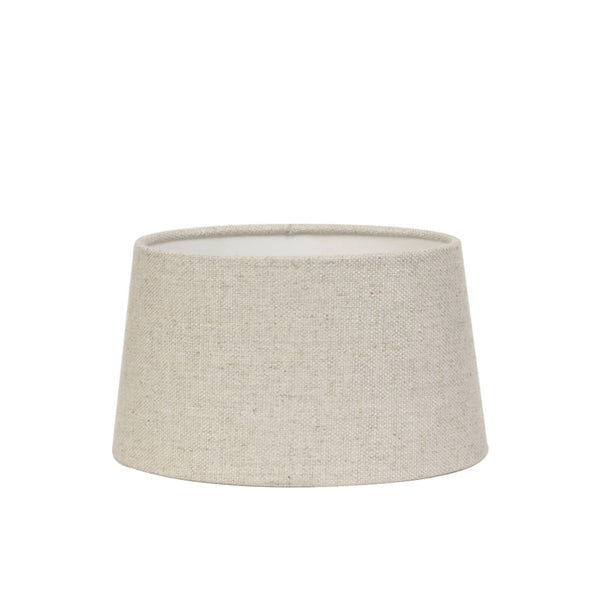 Ellipse Lampshade - Originals Furniture