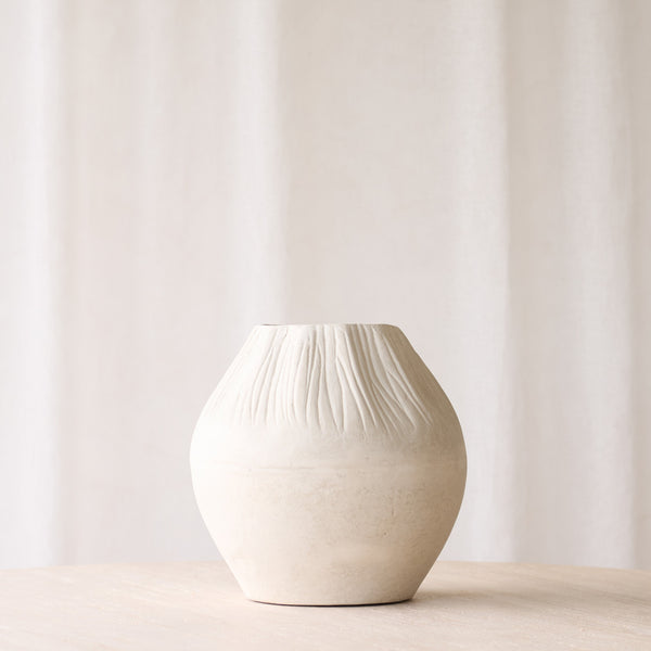 Acda Pot Deco | Natural