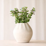 Acda Pot Deco | Natural