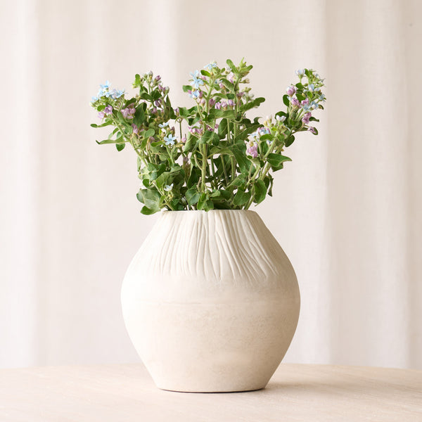 Acda Pot Deco | Natural